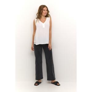 product/k/a/kaffe_501035-110601_4.jpg