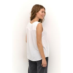 product/k/a/kaffe_501035-110601_6.jpg