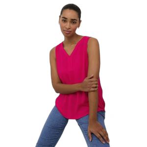product/k/a/kaffe_501035-181856_virtual-pink_1.jpg