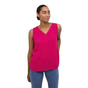 product/k/a/kaffe_501035-181856_virtual-pink_2.jpg
