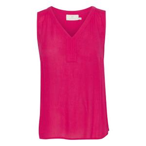 501035-181856-debardeur-femme-kaffe-amber-virtual-pink