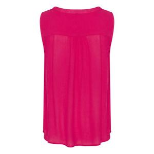 product/k/a/kaffe_501035-181856_virtual-pink_4.jpg