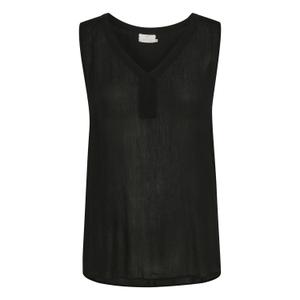product/k/a/kaffe_501035-50600_0.jpg