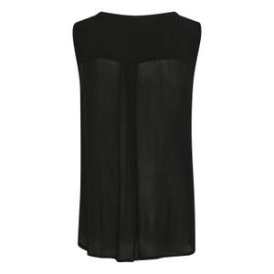 product/k/a/kaffe_501035-50600_1.jpg