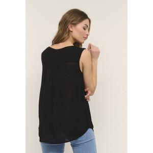 product/k/a/kaffe_501035-50600_4.jpg