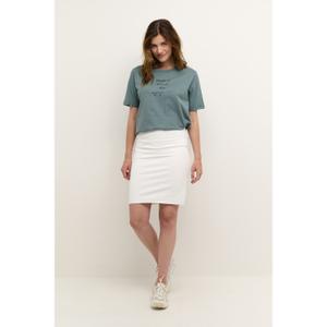 product/k/a/kaffe_501040-50003_0.jpg