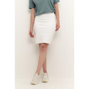 product/k/a/kaffe_501040-50003_1.jpg