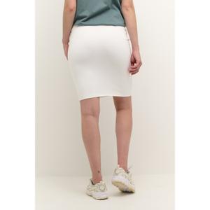 product/k/a/kaffe_501040-50003_2.jpg