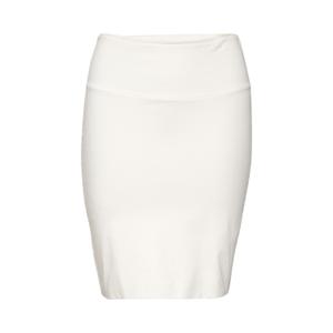 product/k/a/kaffe_501040-50003_4.jpg