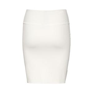 product/k/a/kaffe_501040-50003_5.jpg