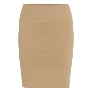 501040-50360-jupe-femme-kaffe-penny-tannin