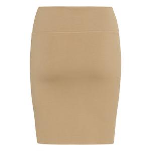 product/k/a/kaffe_501040-50360_1.jpg