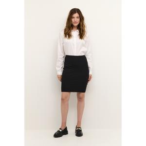 product/k/a/kaffe_501040-50600_0.jpg
