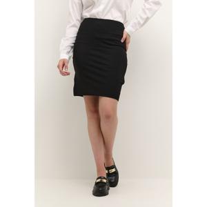 product/k/a/kaffe_501040-50600_1.jpg