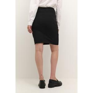 product/k/a/kaffe_501040-50600_2.jpg