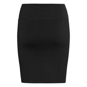 product/k/a/kaffe_501040-50600_7.jpg