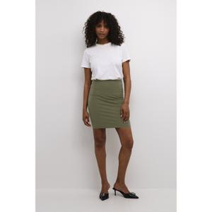 501040-50947-jupe-femme-kaffe-penny-grape-leaf