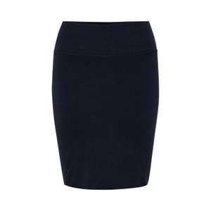 501040-52737-jupe-femme-kaffe-penny-midnight-marine