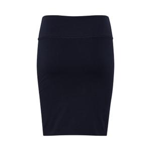 product/k/a/kaffe_501040-52737_1.jpg