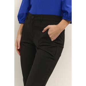 product/k/a/kaffe_550677-50600_0.jpg