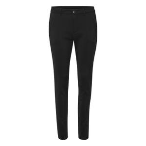 product/k/a/kaffe_550677-50600_4.jpg