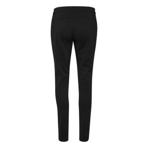 product/k/a/kaffe_550677-50600_5.jpg