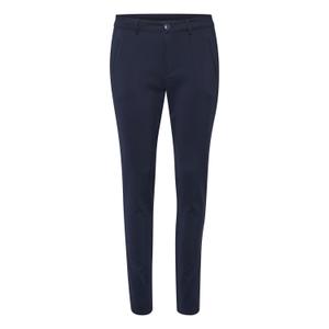 550677-52737-pantalon-femme-kaffe-vera-midnight-marine