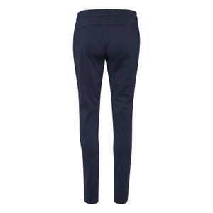 product/k/a/kaffe_550677-52737_1.jpg