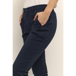 product/k/a/kaffe_550677-52737_3.jpg