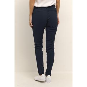 product/k/a/kaffe_550677-52737_5.jpg