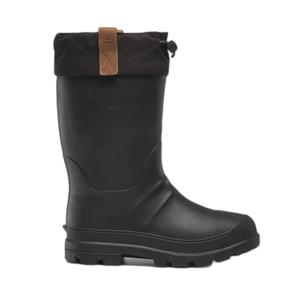 b22202g-blk-bottes-d-hiver-femme-kamik-tundra-black-noir