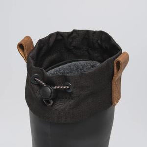 product/k/a/kamik_b22202g-blk_black-noir_3.jpg
