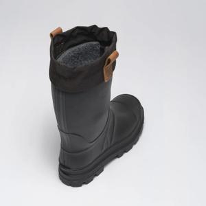 product/k/a/kamik_b22202g-blk_black-noir_4.jpg