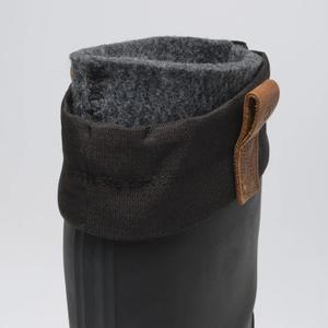 product/k/a/kamik_b22202g-blk_black-noir_5.jpg