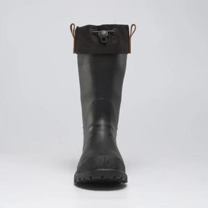 product/k/a/kamik_b22202g-blk_black-noir_7.jpg