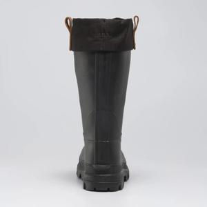 product/k/a/kamik_b22202g-blk_black-noir_8.jpg