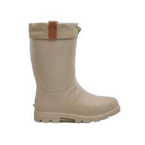 b22202g-fos-bottes-d-hiver-femme-kamik-tundra-fossil-fossile