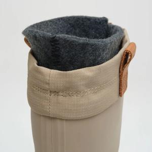 product/k/a/kamik_b22202g-fos_fossil-fossile_5.jpg
