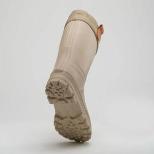 product/k/a/kamik_b22202g-fos_fossil-fossile_6.jpg
