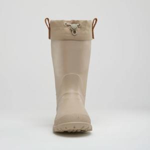 product/k/a/kamik_b22202g-fos_fossil-fossile_7.jpg