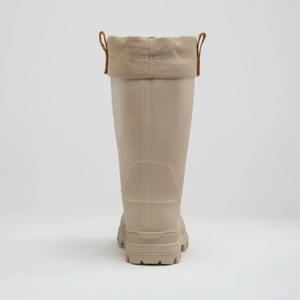 product/k/a/kamik_b22202g-fos_fossil-fossile_8.jpg