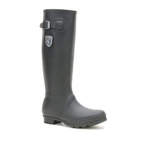ek2280y-blk-bottes-de-pluie-femme-kamik-jennifer-black-noir
