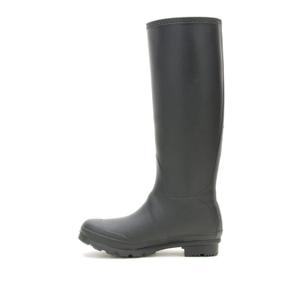 product/k/a/kamik_ek2280y-blk_black-noir_2.jpg