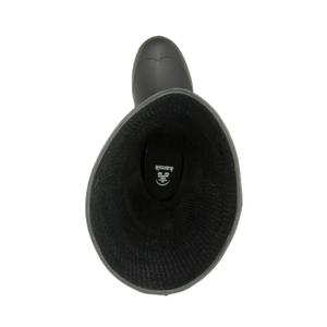 product/k/a/kamik_ek2280y-blk_black-noir_3.jpg