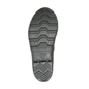 product/k/a/kamik_ek2280y-blk_black-noir_5.jpg