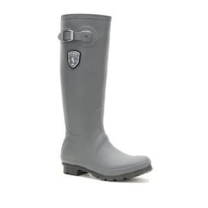 ek2280y-cha-bottes-de-pluie-femme-kamik-jennifer-charcoal-charbon