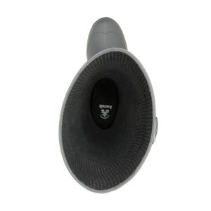 product/k/a/kamik_ek2280y-cha_charcoal-charbon_3.jpg