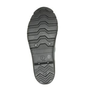 product/k/a/kamik_ek2280y-cha_charcoal-charbon_4.jpg