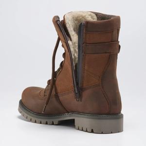 product/k/a/kamik_kwk2046_cognac_3.jpg