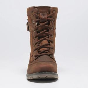product/k/a/kamik_kwk2046_cognac_4.jpg